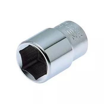 Шестигранная головка IZELTAS 1107060008