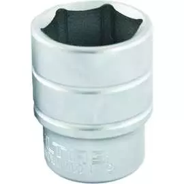 Шестигранная головка IZELTAS 1119061034