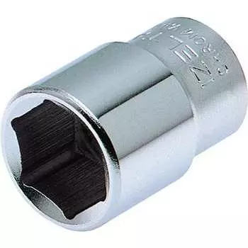 Шестигранная головка IZELTAS 1107060055