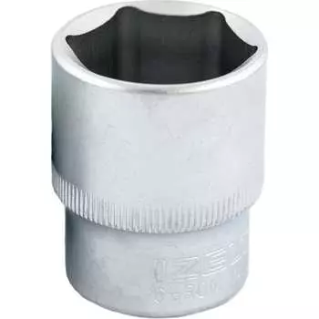 Шестигранная головка IZELTAS 1113061029