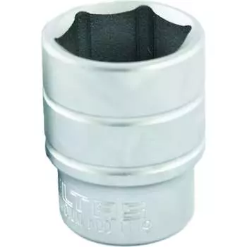 Шестигранная головка IZELTAS 1119061046