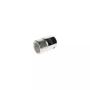 Шестигранная головка JTC JTC-65223