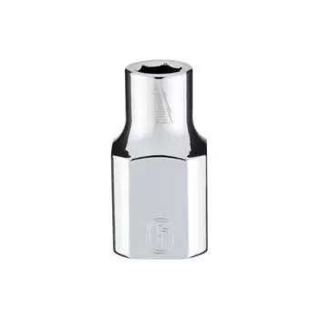 Шестигранная головка Milwaukee