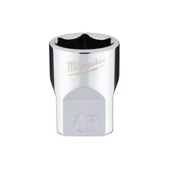 Шестигранная головка Milwaukee