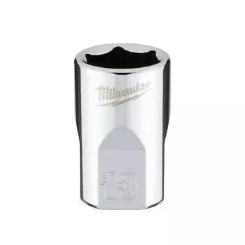 Шестигранная головка Milwaukee