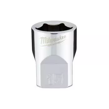 Шестигранная головка Milwaukee