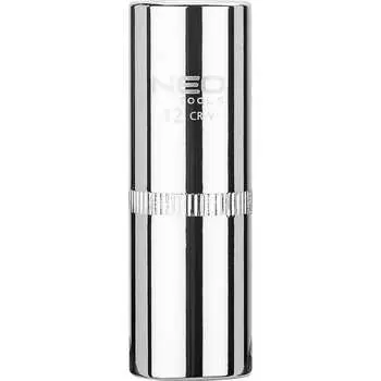 Шестигранная головка NEO Tools