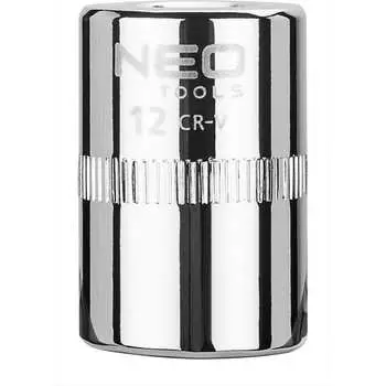 Шестигранная головка NEO Tools