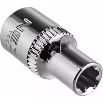 Шестигранная головка NEO Tools