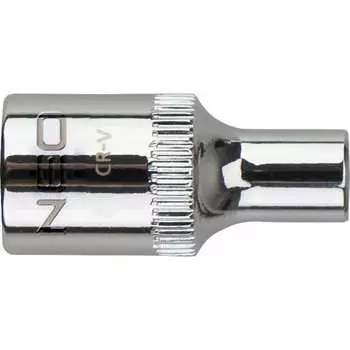 Шестигранная головка NEO Tools