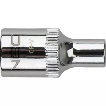 Шестигранная головка NEO Tools