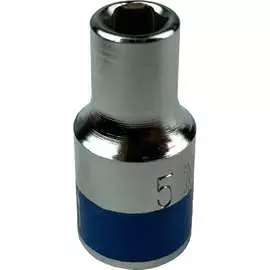 Шестигранная головка NICHER