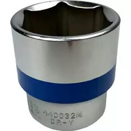 Шестигранная головка NICHER