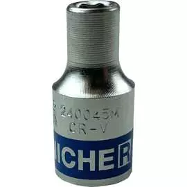 Шестигранная головка NICHER