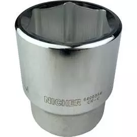 Шестигранная головка NICHER