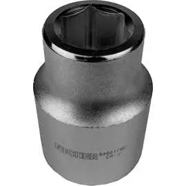 Шестигранная головка NICHER