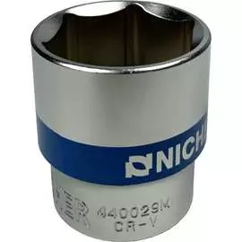 Шестигранная головка NICHER