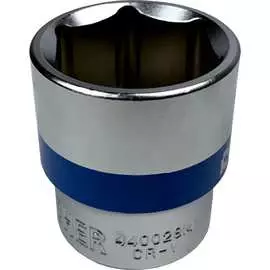 Шестигранная головка NICHER