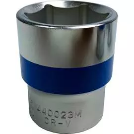 Шестигранная головка NICHER