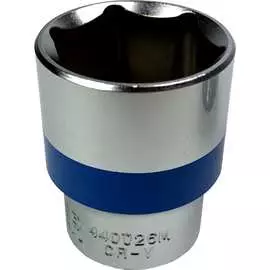 Шестигранная головка NICHER