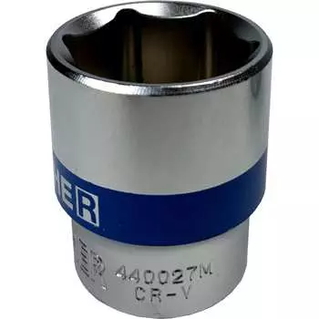 Шестигранная головка NICHER