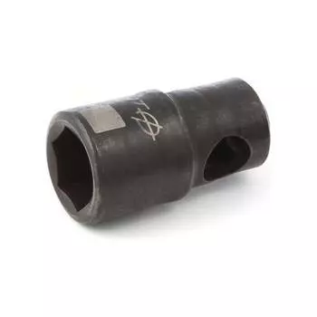 Шестигранная головка под вороток Дело Техники 115233 680033