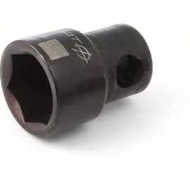 Шестигранная головка под вороток Дело Техники 115238 680038