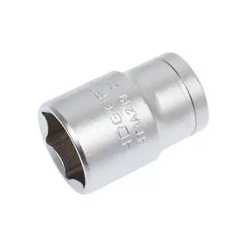 Шестигранная головка торцевая HOEGERT TECHNIK HT1A219