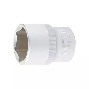 Шестигранная головка торцевая STELS 1382155