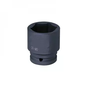 Шестигранная головка ударная AIST 55151095 00-00013898