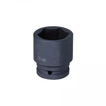 Шестигранная головка ударная AIST 5511119 00-00005008