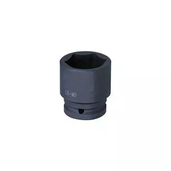 Шестигранная головка ударная AIST 5511121 00-00005009