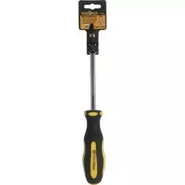 Шестигранная крестовая отвертка NIKONA 22-638