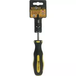 Шестигранная крестовая отвертка NIKONA 22-631