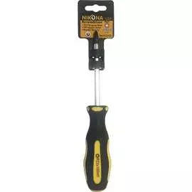 Шестигранная крестовая отвертка NIKONA 22-633