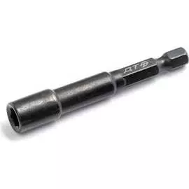 Шестигранная магнитная головка для шуруповерта Дело Техники 798637