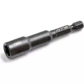 Шестигранная магнитная головка для шуруповерта Дело Техники 798639