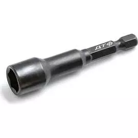 Шестигранная магнитная головка для шуруповерта Дело Техники 798642