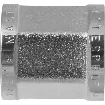 Шестигранная муфта MPF ИС.072631