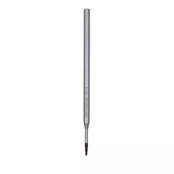 Шестигранная насадка для серии Nm Felo 10402004