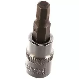 Шестигранная насадка Эврика