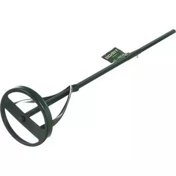 Шестигранная насадка-миксер ВОЛАТ 81510-85