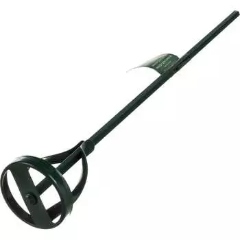 Шестигранная насадка-миксер ВОЛАТ 81510-60