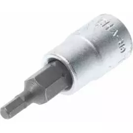 Шестигранная насадка Rockforce RF-3243205