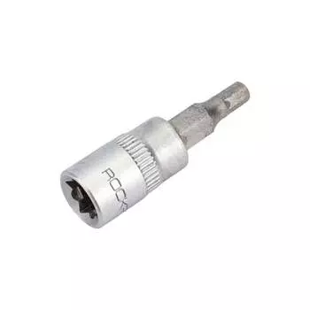 Шестигранная насадка Rockforce RF-3243204