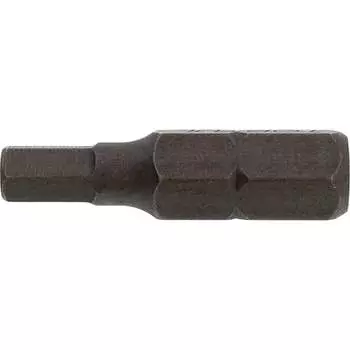 Шестигранная насадка TOPTUL FSDA0804