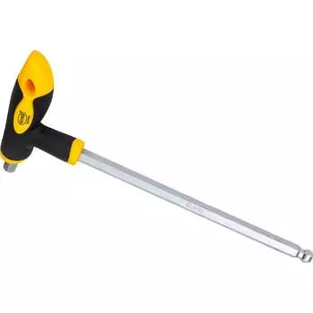 Шестигранная отвертка Heyner