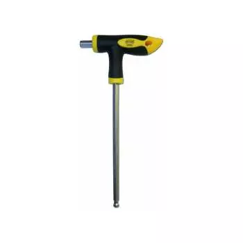 Шестигранная отвертка Heyner