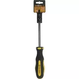 Шестигранная отвертка NIKONA 22-648