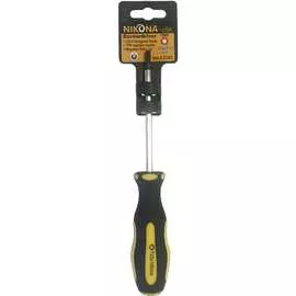Шестигранная отвертка NIKONA 22-643
